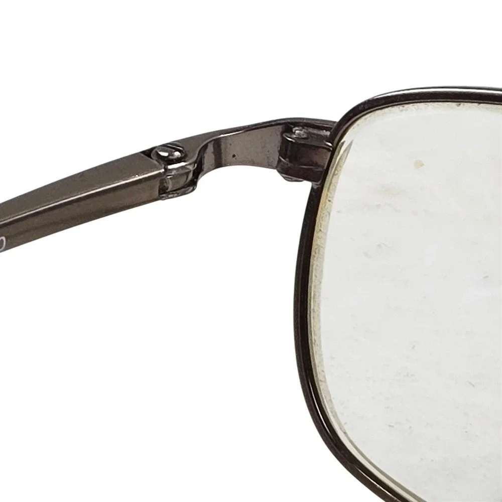 Ray-Ban vintage ray